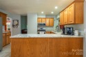  Ad# 6519562 golf course property for sale on GolfHomes.com