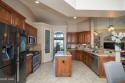  Ad# 6159491 golf course property for sale on GolfHomes.com