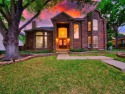  Ad# 6605138 golf course property for sale on GolfHomes.com
