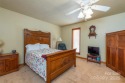  Ad# 6519562 golf course property for sale on GolfHomes.com