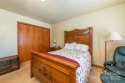  Ad# 6519562 golf course property for sale on GolfHomes.com