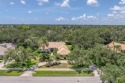 Prepare to fall in love with this exquisite four-bedroom for sale in Sarasota Florida Sarasota County County on GolfHomes.com