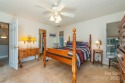  Ad# 6519562 golf course property for sale on GolfHomes.com