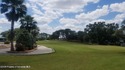  Ad# 6581089 golf course property for sale on GolfHomes.com