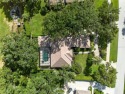  Ad# 6242872 golf course property for sale on GolfHomes.com