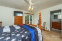  Ad# 6519562 golf course property for sale on GolfHomes.com