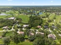 Ad# 6242872 golf course property for sale on GolfHomes.com