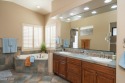  Ad# 6159491 golf course property for sale on GolfHomes.com