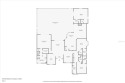  Ad# 6242872 golf course property for sale on GolfHomes.com