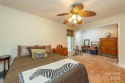  Ad# 6519562 golf course property for sale on GolfHomes.com