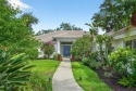  Ad# 6242872 golf course property for sale on GolfHomes.com