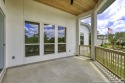  Ad# 5853822 golf course property for sale on GolfHomes.com