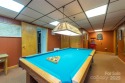  Ad# 6519562 golf course property for sale on GolfHomes.com