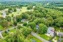  Ad# 6250873 golf course property for sale on GolfHomes.com