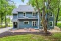  Ad# 6250873 golf course property for sale on GolfHomes.com