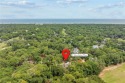  Ad# 6316637 golf course property for sale on GolfHomes.com
