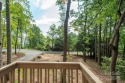  Ad# 6519562 golf course property for sale on GolfHomes.com