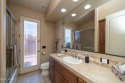  Ad# 6159491 golf course property for sale on GolfHomes.com