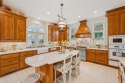  Ad# 6316637 golf course property for sale on GolfHomes.com