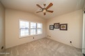  Ad# 6159491 golf course property for sale on GolfHomes.com