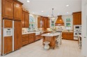  Ad# 6316637 golf course property for sale on GolfHomes.com