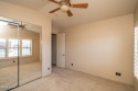  Ad# 6159491 golf course property for sale on GolfHomes.com