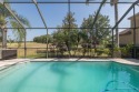  Ad# 6163242 golf course property for sale on GolfHomes.com