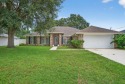 Purchase this home, if YOU Are Not Satisfied, We'll SELL IT FOR for sale in Palm Coast Florida Flagler County County on GolfHomes.com