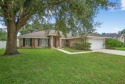  Ad# 6518077 golf course property for sale on GolfHomes.com