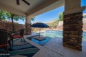  Ad# 6159491 golf course property for sale on GolfHomes.com