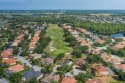  Ad# 6163242 golf course property for sale on GolfHomes.com
