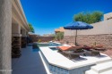  Ad# 6159491 golf course property for sale on GolfHomes.com