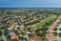  Ad# 6163242 golf course property for sale on GolfHomes.com