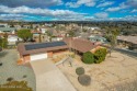 Tremendous golf course and Mountain views! This home offers for sale in Dewey-Humboldt Arizona Yavapai County County on GolfHomes.com