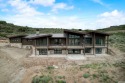 Beautiful new mountain contemporary home sitting on 2.83 acres for sale in Kamas Utah Wasatch County County on GolfHomes.com