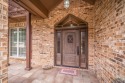  Ad# 6328985 golf course property for sale on GolfHomes.com