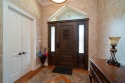  Ad# 6328985 golf course property for sale on GolfHomes.com