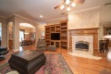  Ad# 6328985 golf course property for sale on GolfHomes.com
