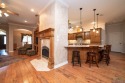  Ad# 6328985 golf course property for sale on GolfHomes.com
