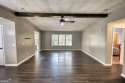  Ad# 6576530 golf course property for sale on GolfHomes.com