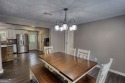  Ad# 6576530 golf course property for sale on GolfHomes.com