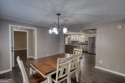  Ad# 6576530 golf course property for sale on GolfHomes.com