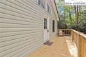  Ad# 6154220 golf course property for sale on GolfHomes.com