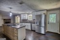  Ad# 6576530 golf course property for sale on GolfHomes.com
