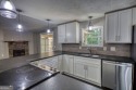  Ad# 6576530 golf course property for sale on GolfHomes.com