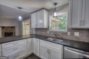  Ad# 6576530 golf course property for sale on GolfHomes.com