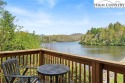  Ad# 6154220 golf course property for sale on GolfHomes.com