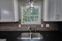  Ad# 6576530 golf course property for sale on GolfHomes.com