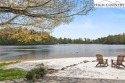  Ad# 6154220 golf course property for sale on GolfHomes.com
