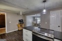  Ad# 6576530 golf course property for sale on GolfHomes.com